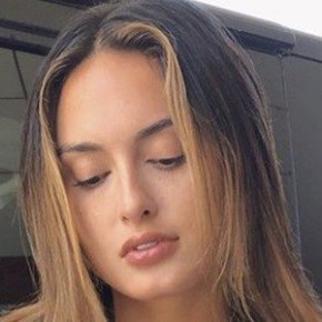 Julia Rose