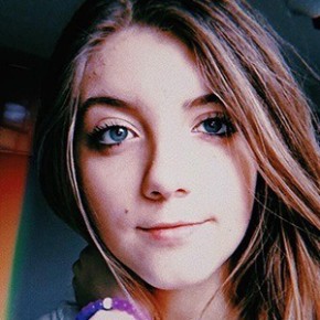 Julia Starczewski