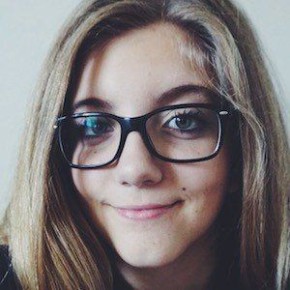 Julia Starczewski