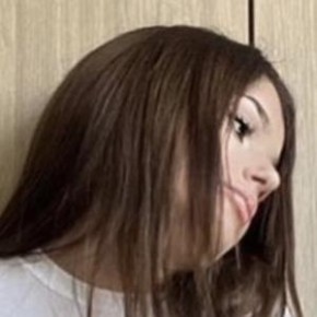 Julia Tica