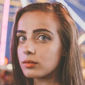 Julia Tomasone