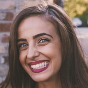 Julia Tomasone
