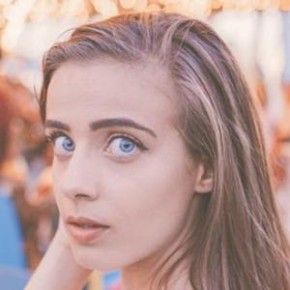 Julia Tomasone