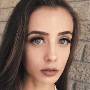 Julia Tomasone