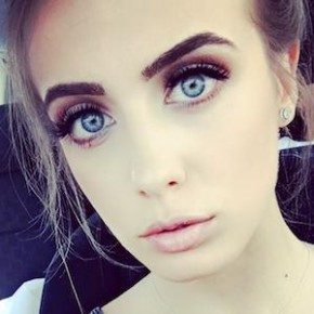 Julia Tomasone