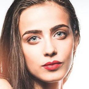 Julia Tomasone