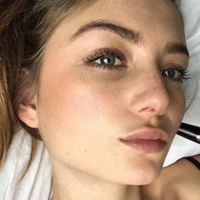 Julia Wulf