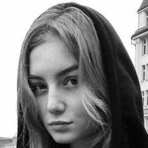 Julia Wulf