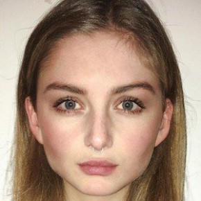 Julia Wulf