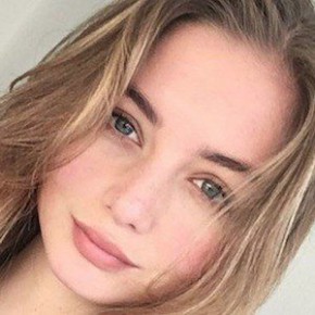 Julia Wulf