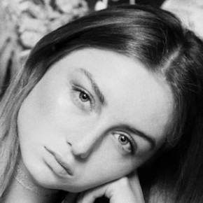 Julia Wulf