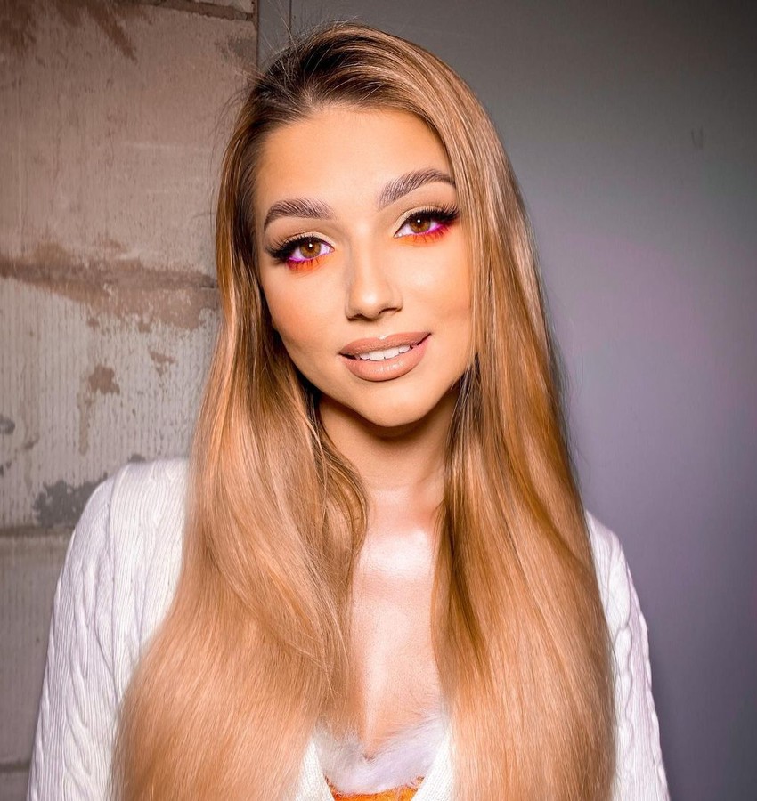 Julia Zugaj