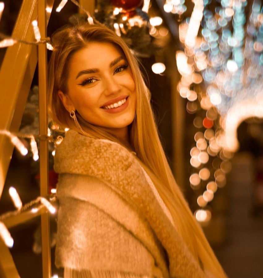 Julia Zugaj