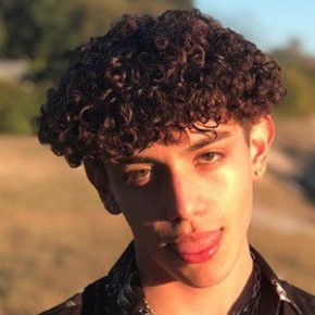 Julian Barboza