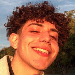 Julian Barboza