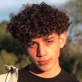 Julian Barboza