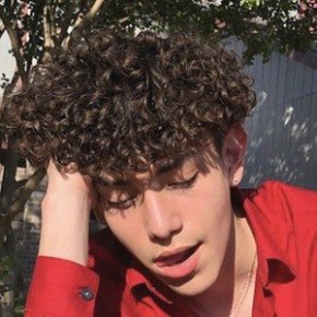 Julian Barboza