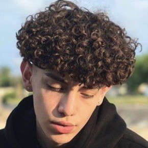 Julian Barboza