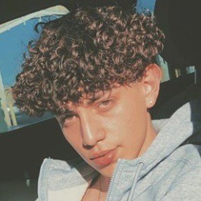 Julian Barboza