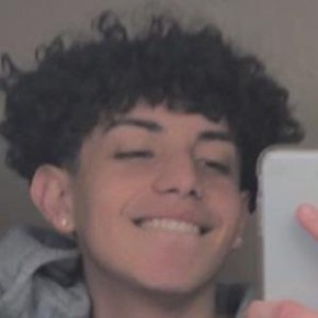 Julian Barboza