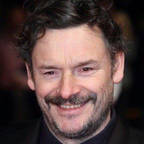 Julian Barratt