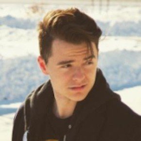Julian DelGrosso