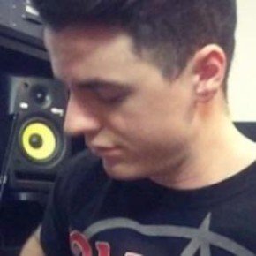 Julian DelGrosso