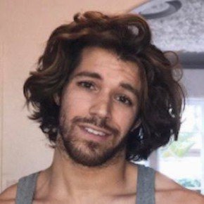 Julian Gabriel Hernandez