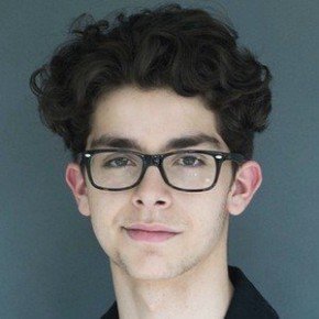 Julian Lombardi