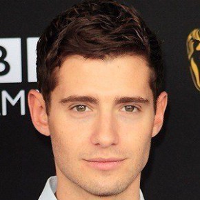 Julian Morris