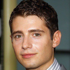 Julian Morris