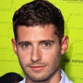 Julian Morris