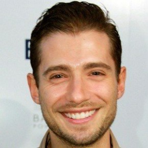 Julian Morris