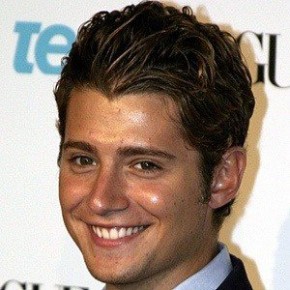 Julian Morris
