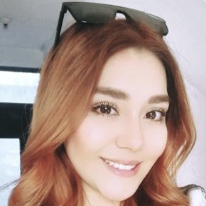 Juliana Bao