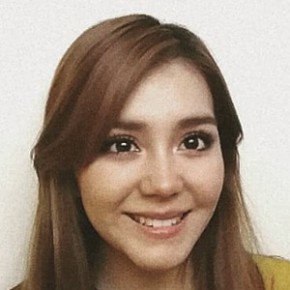 Juliana Bao