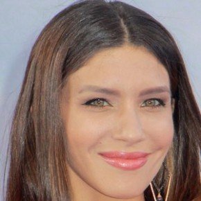 Juliana Harkavy