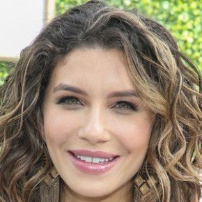 Juliana Harkavy