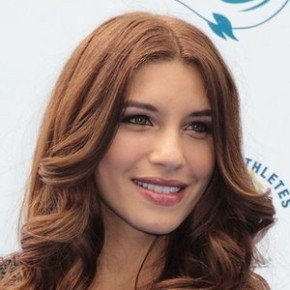 Juliana Harkavy