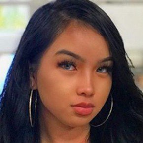 Juliana Rmah