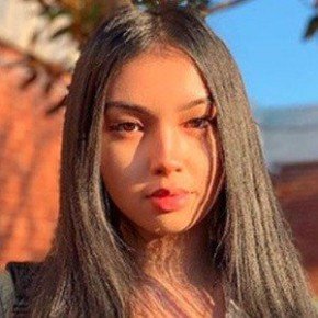Juliana Rmah