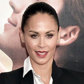 Julianne Wainstein