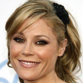Julie Bowen
