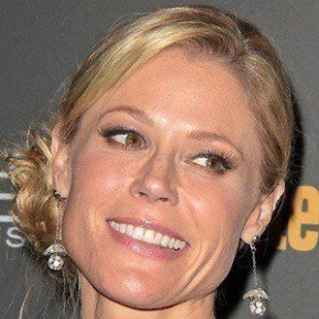 Julie Bowen