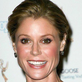 Julie Bowen