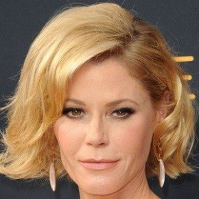 Julie Bowen