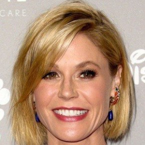 Julie Bowen