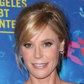 Julie Bowen
