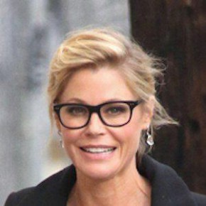 Julie Bowen