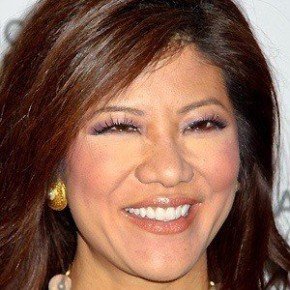 Julie Chen